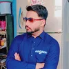 hamzahaif6