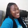 odronayo