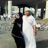 ahmadinew495