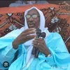 la.mouhidiste6