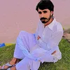 masoodsawal