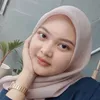 noviaaqna