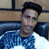 chanakamenuka0