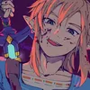 atthis_.nick
