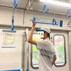 khoa_1337