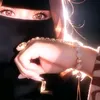 chahatmalik321