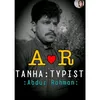 [🅰️®️_TANHA TYPIST_®💞]