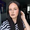 Paige Christison