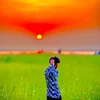 xl.akash6
