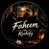 faheem_kashify2