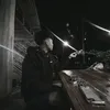 regi_v2