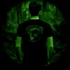 ungovernableapparel