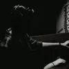 anastasiamatilda1111