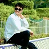 typing0401