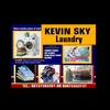 kevin_sky3