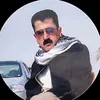 user1860506319490
