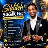 siklitehsugafree