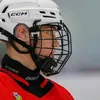 vanyagruzdev26