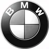 BMW____017🇰🇿❤️