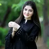 nilab062