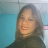 isa_21116