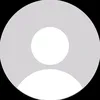 user7395028471953