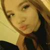 darrivxe2