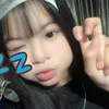 na