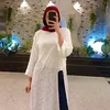 ayafarid261