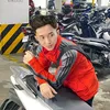 hoangphucreview
