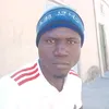 user3819711239182