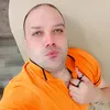 rizwanhoney105