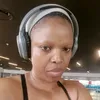 xolie79