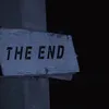 t.y7ex