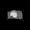nobody6009