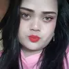 momsyudhamomsyudh