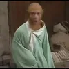 doiboboquanrr0
