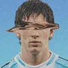 iam_efb