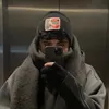 binbusayyis