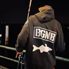 bgnbitalia