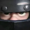 kontoj_ragebaiting