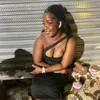 queenxtakalenzy