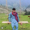 rizwankha3330