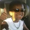 caicedo_13_