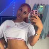 ahprettylightskinn