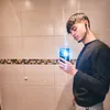 maarcos_leeyva