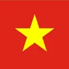83canthomoi_83soctrangcu