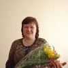 olga75354