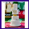 presh_yummy_cakes