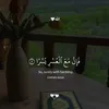 mouha.med12